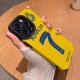 17Promax 17Pro مناسب لـ Apple 17air 17 Case 16 15 16Promax13 16Pro
