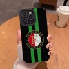 كرة القدم 17Pro 17Promax مناسبة لـ Apple 17 16Pro 16Promax Case 15 11 anti fall كرة القدم 17Pro 17Promax مناسبة لـ Apple 17 16Pro 16Promax Case 15 11 anti fall