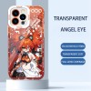 غير المناطق غير القابلة للتطبيق Apple 13 Case Mobile Phone 16 Angel Leys 11 Animation 12 Nicole 14 2d 15 Cover Cover Cover Cover Cover Cover Full غير المناطق غير القابلة للتطبيق Apple 13 Case Mobile Phone 16 Angel Leys 11 Animation 12 Nicole 14 2d 15 Cover Cover Cover Cover Cover Cover Full