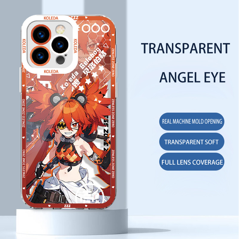 غير المناطق غير القابلة للتطبيق Apple 13 Case Mobile Phone 16 Angel Leys 11 Animation 12 Nicole 14 2d 15 Cover Cover Cover Cover Cover Cover Full غير المناطق غير القابلة للتطبيق Apple 13 Case Mobile Phone 16 Angel Leys 11 Animation 12 Nicole 14 2d 15 Cover Cover Cover Cover Cover Cover Full