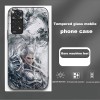ينطبق على Redmi K70 Case Mobile Phone K80 Comic K60 Nezha K50 Demonic Child K40 Full-Abult ينطبق على Redmi K70 Case Mobile Phone K80 Comic K60 Nezha K50 Demonic Child K40 Full-Abult