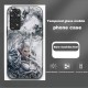 ينطبق على Redmi K70 Case Mobile Phone K80 Comic K60 Nezha K50 Demonic Child K40 Full-Abult