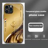 ينطبق على iPhone16Pro للهاتف المحمول 12 جديد 2025 Zodiac 13 الفخامة 14 راقية 15 ينطبق على iPhone16Pro للهاتف المحمول 12 جديد 2025 Zodiac 13 الفخامة 14 راقية 15