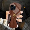 ينطبق على Apple 15Pro Glass Shell 14max Oval 13 Dragon Energy 11 Simple XR Wood Grain iPhonexs ينطبق على Apple 15Pro Glass Shell 14max Oval 13 Dragon Energy 11 Simple XR Wood Grain iPhonexs