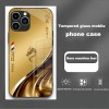 ينطبق على iPhone16Pro للهاتف المحمول 12 جديد 2025 Zodiac 13 الفخامة 14 راقية 15 ينطبق على iPhone16Pro للهاتف المحمول 12 جديد 2025 Zodiac 13 الفخامة 14 راقية 15