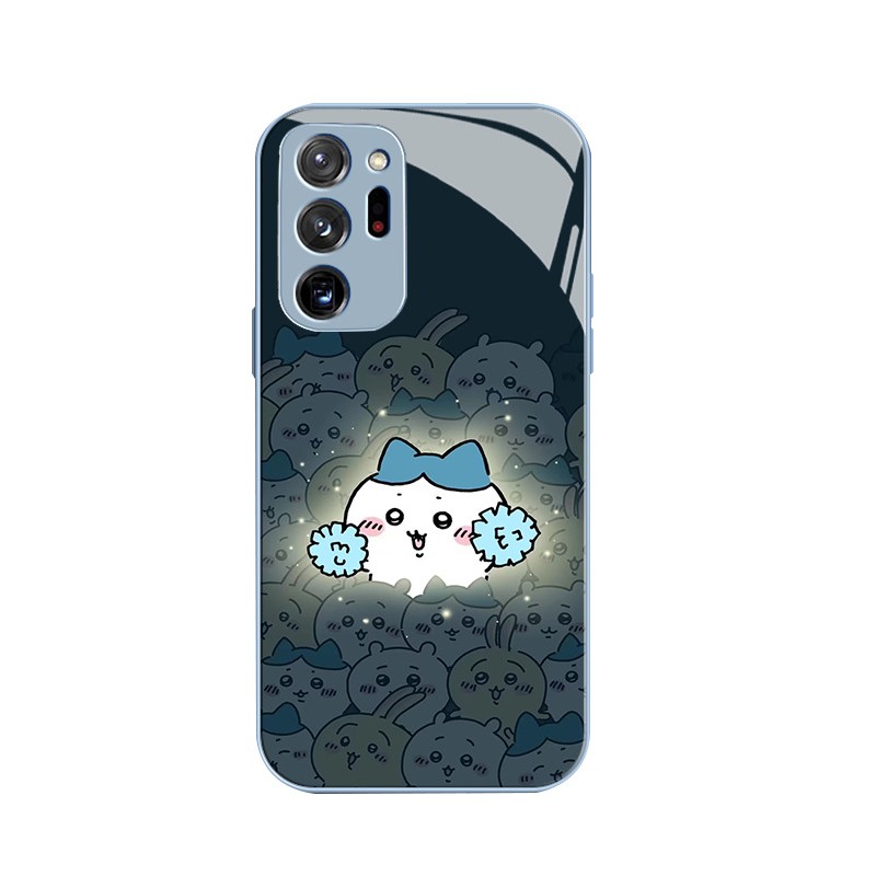 مناسبة لـ Samsung A04S Rabbit 01 Xiaoxin 02 Xiaoba 03 Xiaozhu 04 Wala Wala Core Liquid Anti-Fall مناسبة لـ Samsung A04S Rabbit 01 Xiaoxin 02 Xiaoba 03 Xiaozhu 04 Wala Wala Core Liquid Anti-Fall