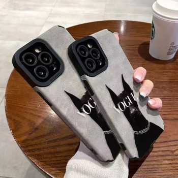 نموذج جديد لـ Apple 17 Promax 17 17Pro Case 13 12 11 15 17air 16 14