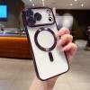 جراب هاتف محمول TPU لهواتف الأيفون مزود بفتحة دقيقة وغطاء عدسة كامل جراب هاتف محمول TPU لهواتف الأيفون مزود بفتحة دقيقة وغطاء عدسة كامل