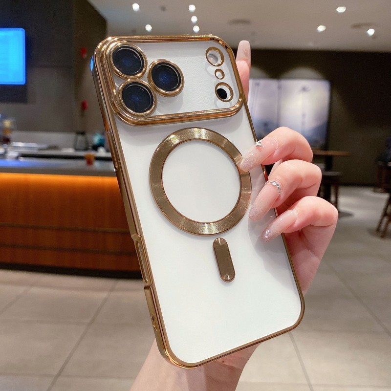 جراب هاتف محمول TPU لهواتف الأيفون مزود بفتحة دقيقة وغطاء عدسة كامل جراب هاتف محمول TPU لهواتف الأيفون مزود بفتحة دقيقة وغطاء عدسة كامل