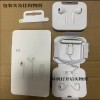 ينطبق على سماعات الهاتف المحمول iPhone Apple 15 Type-C Headphones Huawei Universal Digital Call Digital Sall ينطبق على سماعات الهاتف المحمول iPhone Apple 15 Type-C Headphones Huawei Universal Digital Call Digital Sall