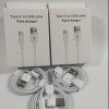 كابل شحن سريع PD20W مناسب لـ Apple 13 كبل شحن الهاتف المحمول iPhone 14 كابل شحن سريع PD20W مناسب لـ Apple 13 كبل شحن الهاتف المحمول iPhone 14