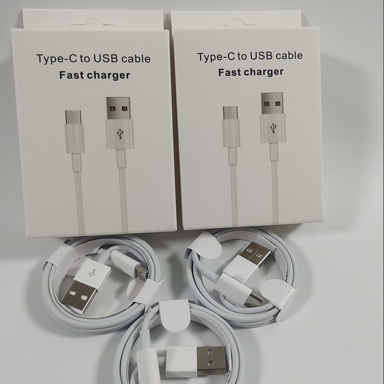 كابل شحن سريع PD20W مناسب لـ Apple 13 كبل شحن الهاتف المحمول iPhone 14 كابل شحن سريع PD20W مناسب لـ Apple 13 كبل شحن الهاتف المحمول iPhone 14