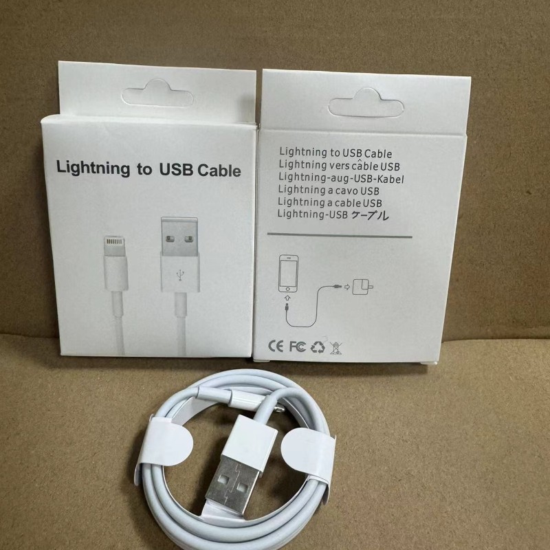 كابل شحن سريع PD20W مناسب لـ Apple 13 كبل شحن الهاتف المحمول iPhone 14 كابل شحن سريع PD20W مناسب لـ Apple 13 كبل شحن الهاتف المحمول iPhone 14