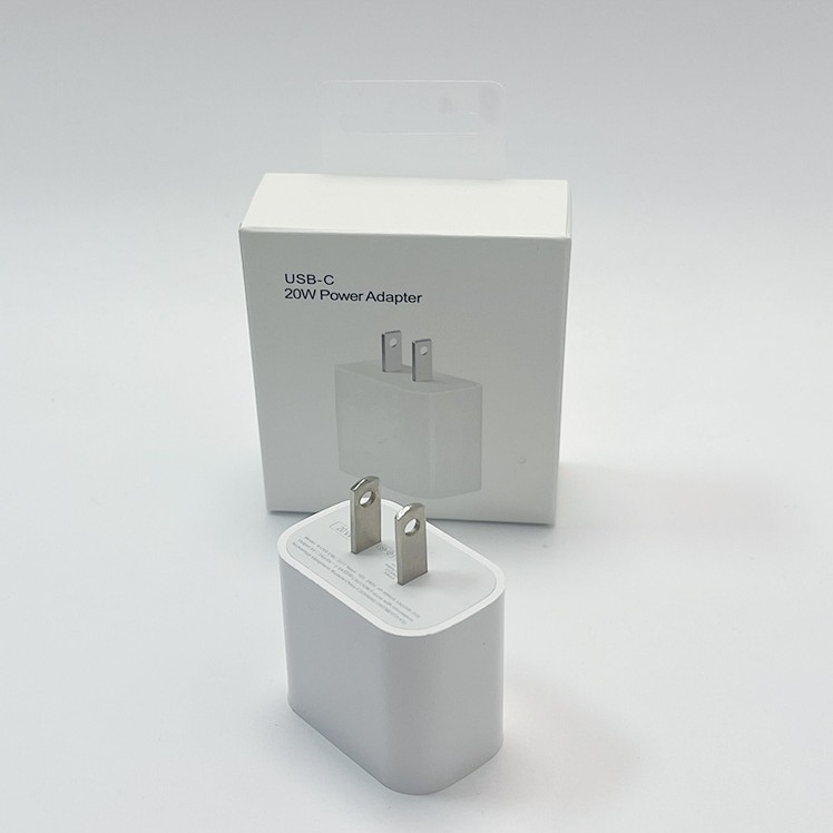 شاحن PD35W مناسب لـ Apple iPhone 15 شحن رأس British Fast Charging Cable Type-C Charging Cable شاحن PD35W مناسب لـ Apple iPhone 15 شحن رأس British Fast Charging Cable Type-C Charging Cable