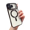 جراب هاتف محمول TPU لهواتف الأيفون مزود بفتحة دقيقة وغطاء عدسة كامل جراب هاتف محمول TPU لهواتف الأيفون مزود بفتحة دقيقة وغطاء عدسة كامل