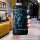 مناسبة لحالة الحماية من Samsung A36 A56 Lion King Pupil Eye Eye Protection Protection