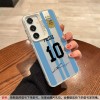كفرات منخبات وأندية كرة القدم العالمية لأجهزة هواتف سامسونحSamsung A55 35 A56 Case S24ultra World Cup S23/Note20ultra/25/16 كفرات منخبات وأندية كرة القدم العالمية لأجهزة هواتف سامسونحSamsung A55 35 A56 Case S24ultra World Cup S23/Note20ultra/25/16