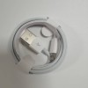 كابل شحن سريع PD20W مناسب لـ Apple 13 كبل شحن الهاتف المحمول iPhone 14 كابل شحن سريع PD20W مناسب لـ Apple 13 كبل شحن الهاتف المحمول iPhone 14