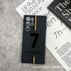 Samsung S24/S23ULTRA CASE جراب رونالدو رقم 7 لأجهزة سامسونج Samsung S24/S23ULTRA CASE جراب رونالدو رقم 7 لأجهزة سامسونج