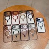 جراب هاتف محمول TPU لهواتف الأيفون مزود بفتحة دقيقة وغطاء عدسة كامل جراب هاتف محمول TPU لهواتف الأيفون مزود بفتحة دقيقة وغطاء عدسة كامل