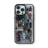 ماريو ميكانيكي مناسب لـ Apple 15 CASE للهاتف المحمول iPhone 14 Color Silver Case 13 Tide 12 anti fall mate60pro ماريو ميكانيكي مناسب لـ Apple 15 CASE للهاتف المحمول iPhone 14 Color Silver Case 13 Tide 12 anti fall mate60pro