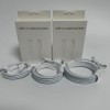 كابل بيانات الجيل السابع مناسب لـ Apple 6/7/8/x/11/12 كابل بيانات الجيل السابع مناسب لـ Apple 6/7/8/x/11/12