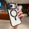 جراب هاتف محمول TPU لهواتف الأيفون مزود بفتحة دقيقة وغطاء عدسة كامل جراب هاتف محمول TPU لهواتف الأيفون مزود بفتحة دقيقة وغطاء عدسة كامل