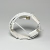 كابل بيانات الجيل السابع مناسب لـ Apple 6/7/8/x/11/12 كابل بيانات الجيل السابع مناسب لـ Apple 6/7/8/x/11/12