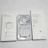 شاحن PD35W مناسب لـ Apple iPhone 15 شحن رأس British Fast Charging Cable Type-C Charging Cable شاحن PD35W مناسب لـ Apple iPhone 15 شحن رأس British Fast Charging Cable Type-C Charging Cable