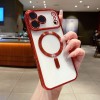 جراب هاتف محمول TPU لهواتف الأيفون مزود بفتحة دقيقة وغطاء عدسة كامل جراب هاتف محمول TPU لهواتف الأيفون مزود بفتحة دقيقة وغطاء عدسة كامل