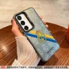 كفرات منخبات وأندية كرة القدم العالمية لأجهزة هواتف سامسونحSamsung A55 35 A56 Case S24ultra World Cup S23/Note20ultra/25/16 كفرات منخبات وأندية كرة القدم العالمية لأجهزة هواتف سامسونحSamsung A55 35 A56 Case S24ultra World Cup S23/Note20ultra/25/16