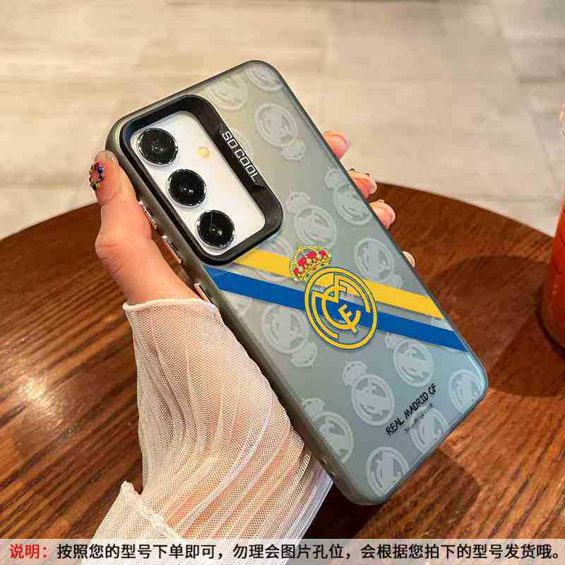 كفرات منخبات وأندية كرة القدم العالمية لأجهزة هواتف سامسونحSamsung A55 35 A56 Case S24ultra World Cup S23/Note20ultra/25/16 كفرات منخبات وأندية كرة القدم العالمية لأجهزة هواتف سامسونحSamsung A55 35 A56 Case S24ultra World Cup S23/Note20ultra/25/16