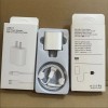 شاحن PD35W مناسب لـ Apple iPhone 15 شحن رأس British Fast Charging Cable Type-C Charging Cable شاحن PD35W مناسب لـ Apple iPhone 15 شحن رأس British Fast Charging Cable Type-C Charging Cable