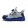 SH1SX1011-1 