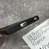Samsung S24/S23ULTRA CASE جراب رونالدو رقم 7 لأجهزة سامسونج Samsung S24/S23ULTRA CASE جراب رونالدو رقم 7 لأجهزة سامسونج