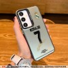 كفرات منخبات وأندية كرة القدم العالمية لأجهزة هواتف سامسونحSamsung A55 35 A56 Case S24ultra World Cup S23/Note20ultra/25/16 كفرات منخبات وأندية كرة القدم العالمية لأجهزة هواتف سامسونحSamsung A55 35 A56 Case S24ultra World Cup S23/Note20ultra/25/16