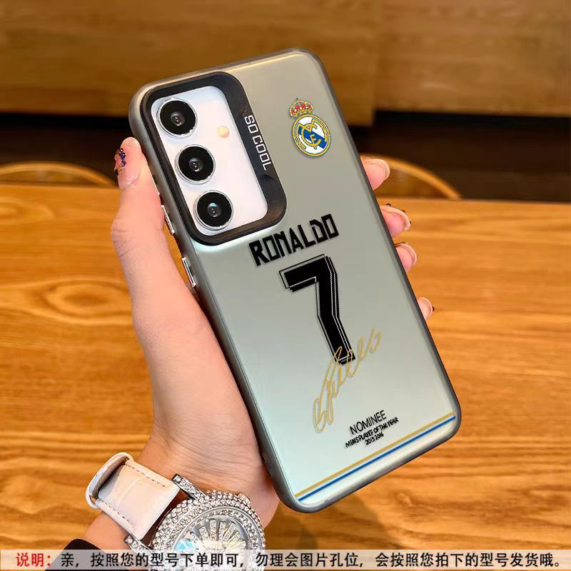 كفرات منخبات وأندية كرة القدم العالمية لأجهزة هواتف سامسونحSamsung A55 35 A56 Case S24ultra World Cup S23/Note20ultra/25/16 كفرات منخبات وأندية كرة القدم العالمية لأجهزة هواتف سامسونحSamsung A55 35 A56 Case S24ultra World Cup S23/Note20ultra/25/16
