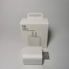 شاحن PD35W مناسب لـ Apple iPhone 15 شحن رأس British Fast Charging Cable Type-C Charging Cable شاحن PD35W مناسب لـ Apple iPhone 15 شحن رأس British Fast Charging Cable Type-C Charging Cable