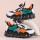 SH1SX1011-2