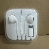 ينطبق على سماعات الهاتف المحمول iPhone Apple 15 Type-C Headphones Huawei Universal Digital Call Digital Sall ينطبق على سماعات الهاتف المحمول iPhone Apple 15 Type-C Headphones Huawei Universal Digital Call Digital Sall