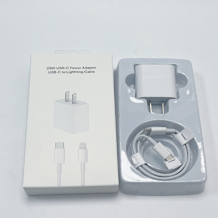 شاحن PD35W مناسب لـ Apple iPhone 15 شحن رأس British Fast Charging Cable Type-C Charging Cable شاحن PD35W مناسب لـ Apple iPhone 15 شحن رأس British Fast Charging Cable Type-C Charging Cable