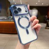 جراب هاتف محمول TPU لهواتف الأيفون مزود بفتحة دقيقة وغطاء عدسة كامل جراب هاتف محمول TPU لهواتف الأيفون مزود بفتحة دقيقة وغطاء عدسة كامل