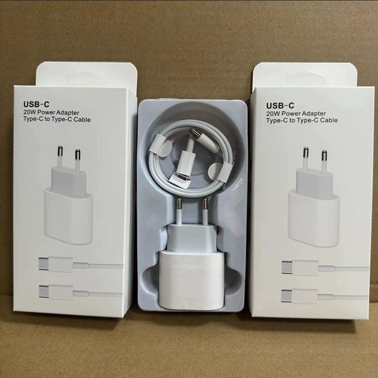 شاحن PD35W مناسب لـ Apple iPhone 15 شحن رأس British Fast Charging Cable Type-C Charging Cable شاحن PD35W مناسب لـ Apple iPhone 15 شحن رأس British Fast Charging Cable Type-C Charging Cable