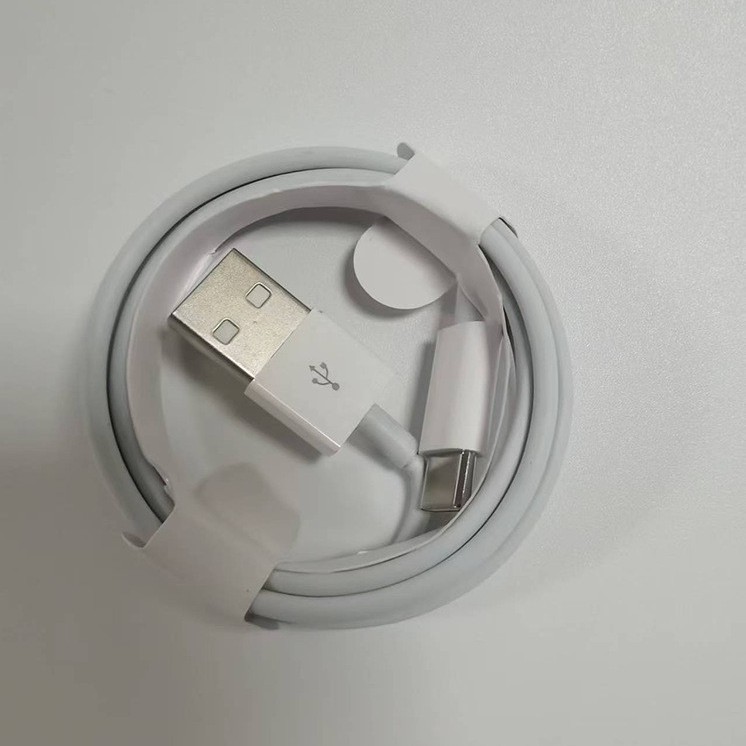 كابل بيانات الجيل السابع مناسب لـ Apple 6/7/8/x/11/12 كابل بيانات الجيل السابع مناسب لـ Apple 6/7/8/x/11/12