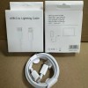 كابل شحن سريع PD20W مناسب لـ Apple 13 كبل شحن الهاتف المحمول iPhone 14 كابل شحن سريع PD20W مناسب لـ Apple 13 كبل شحن الهاتف المحمول iPhone 14