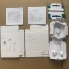 ينطبق على سماعات الهاتف المحمول iPhone Apple 15 Type-C Headphones Huawei Universal Digital Call Digital Sall ينطبق على سماعات الهاتف المحمول iPhone Apple 15 Type-C Headphones Huawei Universal Digital Call Digital Sall