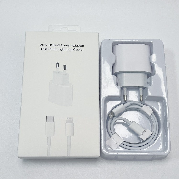 شاحن PD35W مناسب لـ Apple iPhone 15 شحن رأس British Fast Charging Cable Type-C Charging Cable شاحن PD35W مناسب لـ Apple iPhone 15 شحن رأس British Fast Charging Cable Type-C Charging Cable