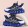 SH1SX1011-4 