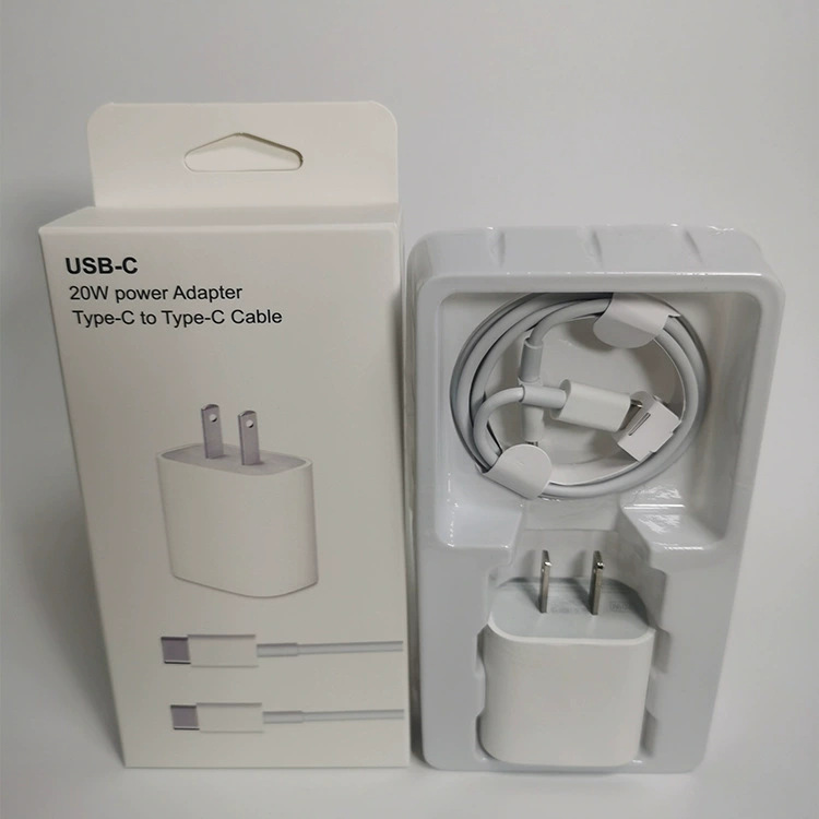 شاحن PD35W مناسب لـ Apple iPhone 15 شحن رأس British Fast Charging Cable Type-C Charging Cable شاحن PD35W مناسب لـ Apple iPhone 15 شحن رأس British Fast Charging Cable Type-C Charging Cable