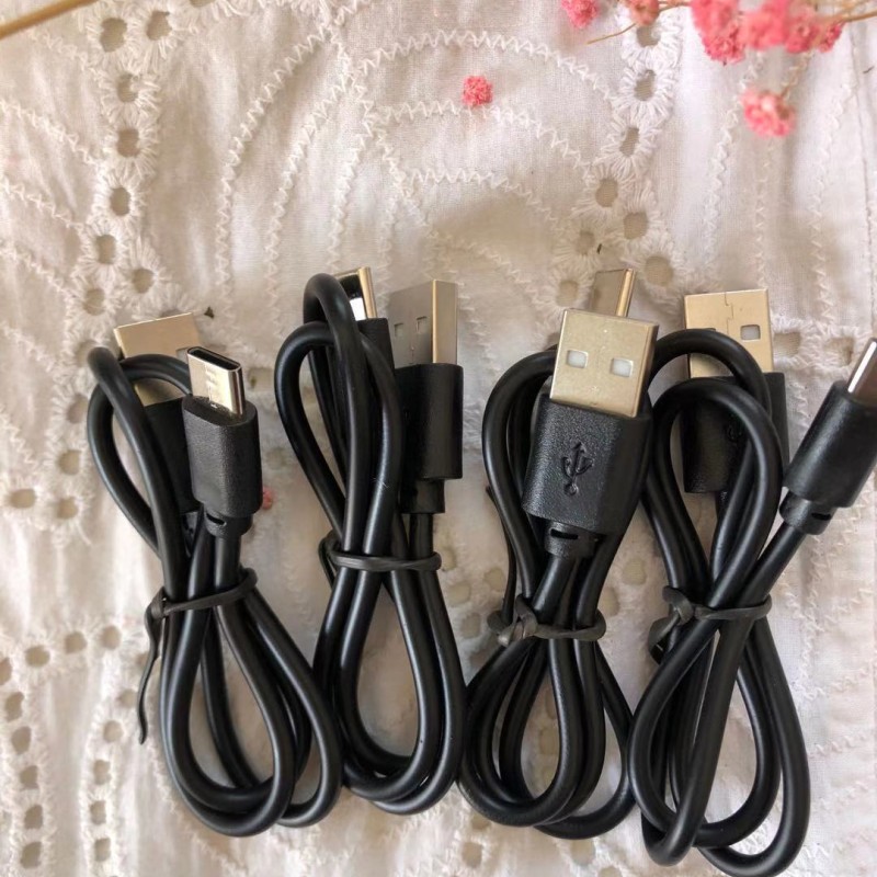 كبل توزيع الطاقة المحمول من النوع C كابلات توزيع الطاقة USB TPC TMC-C المختصر 30 سم 50 سم كبل توزيع الطاقة المحمول من النوع C كابلات توزيع الطاقة USB TPC TMC-C المختصر 30 سم 50 سم